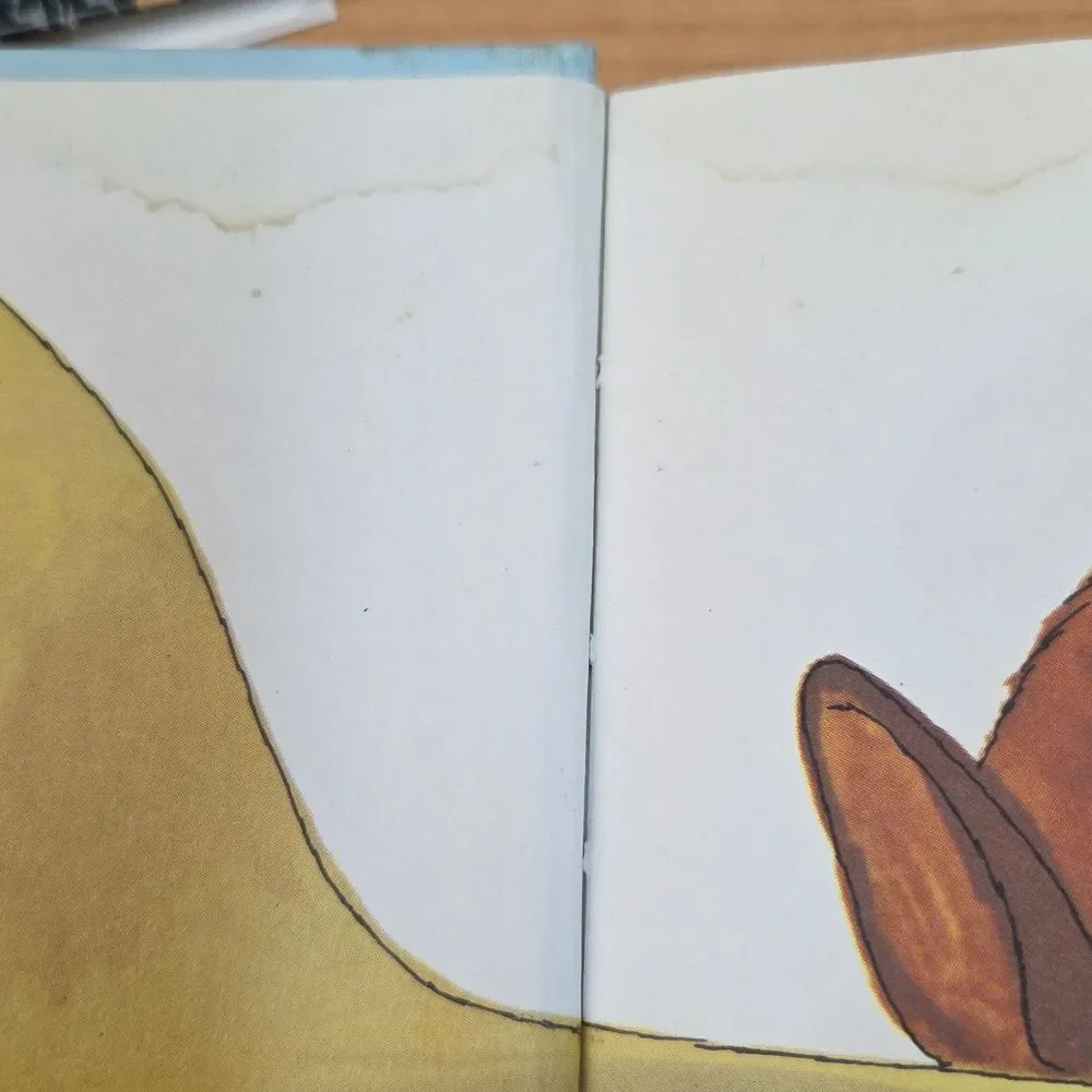 Min Forste Ordbok by Richard Scarry Best Wordbook Ever Vtg Norwegian Plus Extras